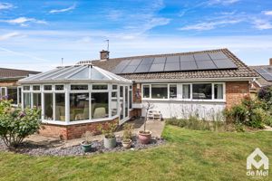 Photo 23- click for photo gallery